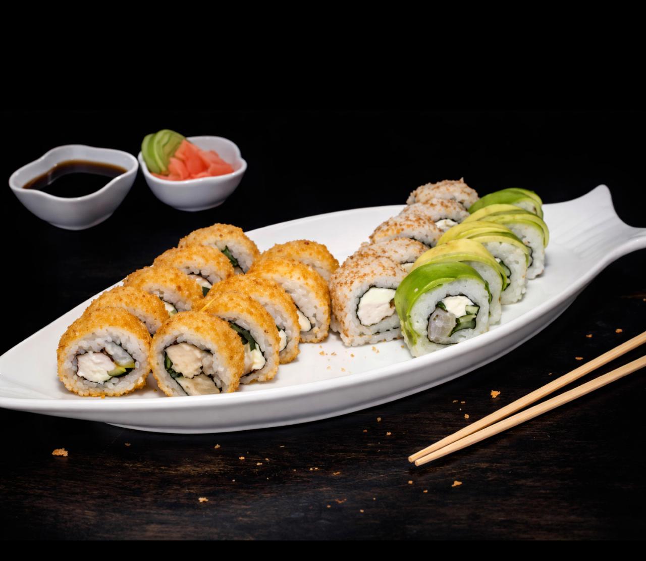 Promo 20 Piezas Surtidas