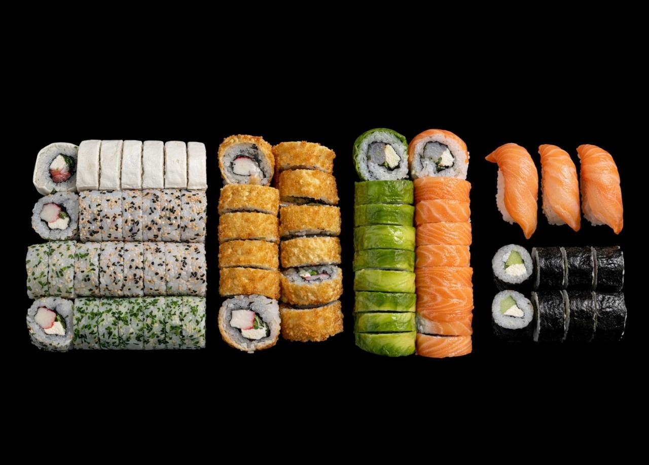 Promo 73 Piezas Especiales